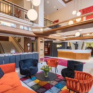 3* Hotel Western